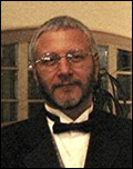 volkan